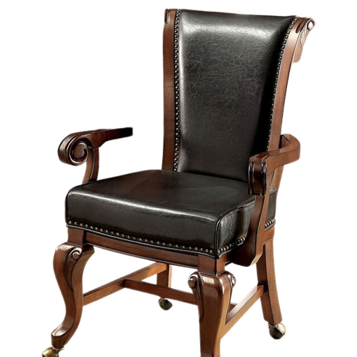 Melina Arm Chair