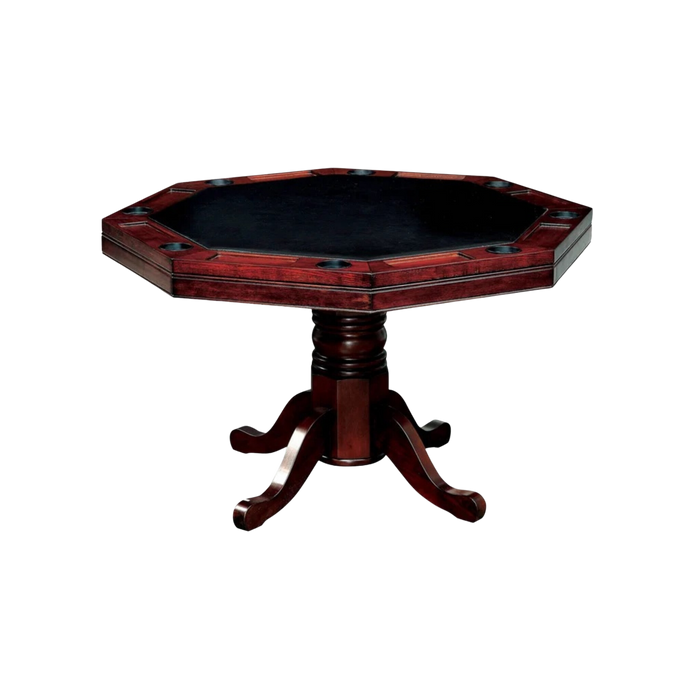 Rowan Poker Table