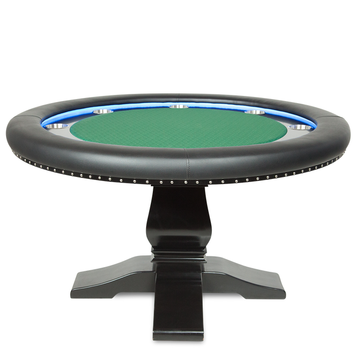 Ginza Poker Table
